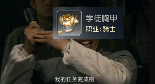 图9表情包.jpg
