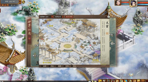 图片2.jpg