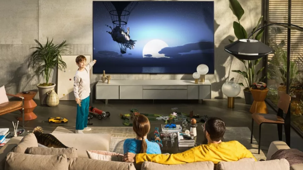 LG 最大 97 英寸 OLED 电视开启预购-1.png