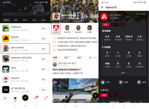 图片4.jpg
