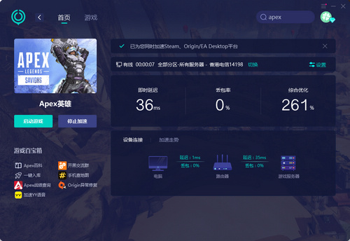 图片3.jpg