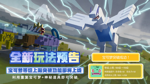 图7.jpg
