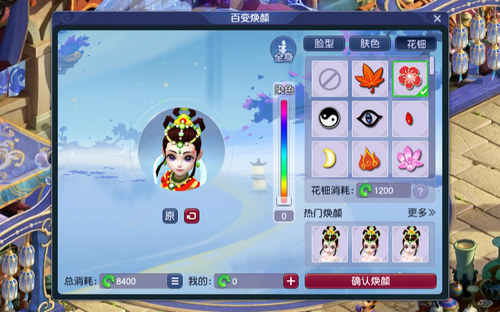 图片4.jpg