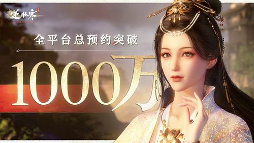 图8.jpg