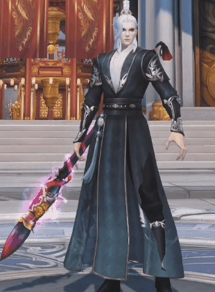 图片1.gif