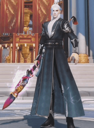 图片2.gif