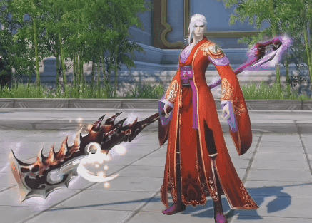 图片3.gif