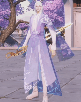 图片8.gif