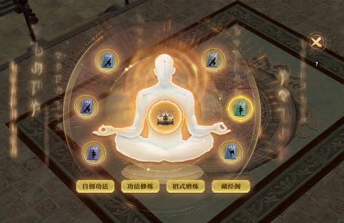 图片7.jpg