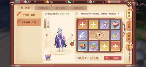 图5.jpg