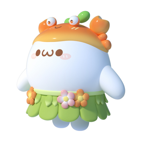 3.长草颜团子.jpg