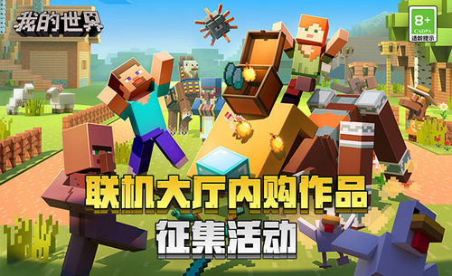 图片7.jpg
