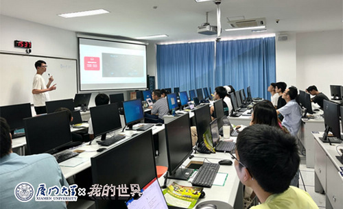 图片8.jpg