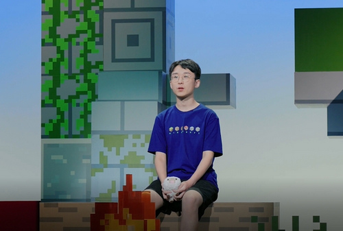 图片10.jpg