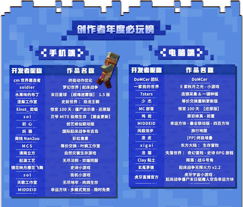 图片13.jpg