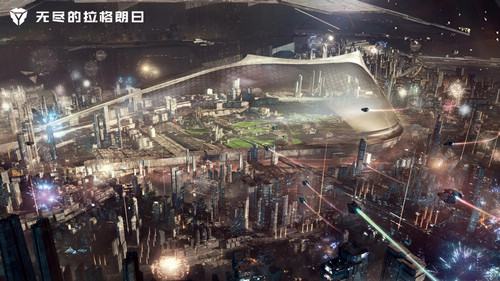 图片5.jpg