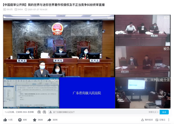 图片1.jpg