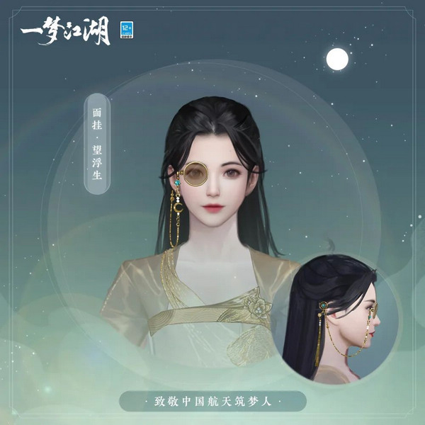 图7.jpg