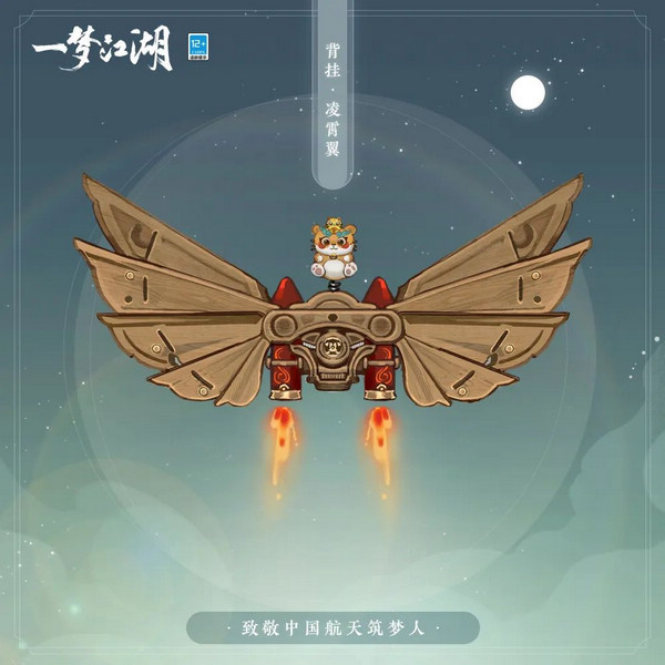 图6.jpg