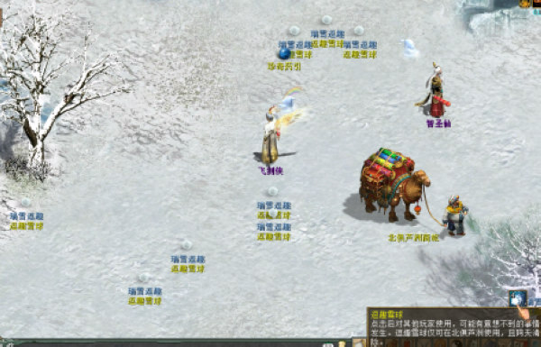 图片4.jpg