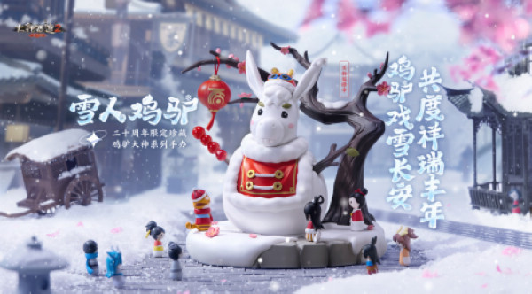 图片5.jpg
