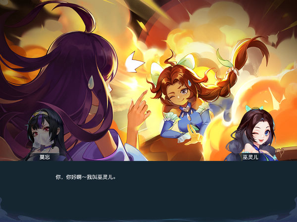 图3.jpg