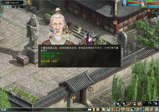 图片9.jpg
