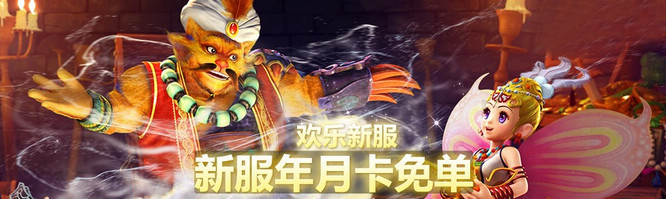 图8.jpg