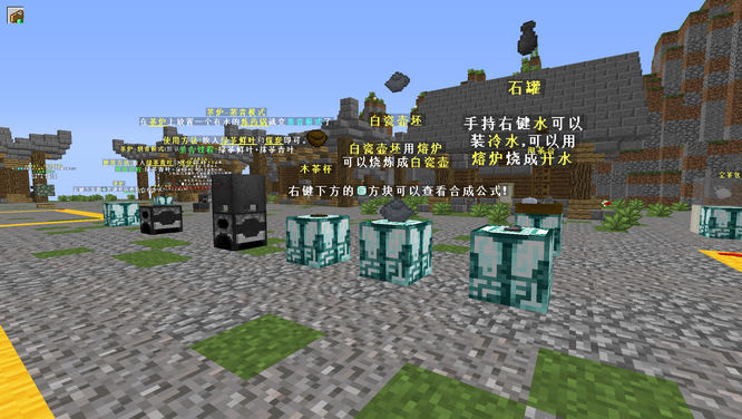 图片3.jpg
