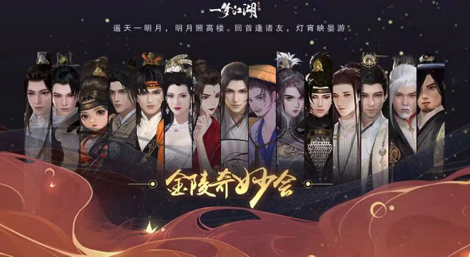 图片5.jpg