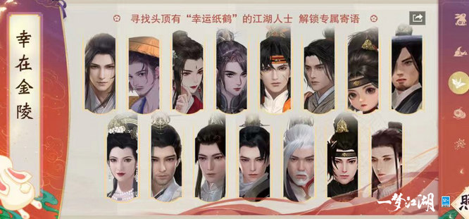 图片6.jpg