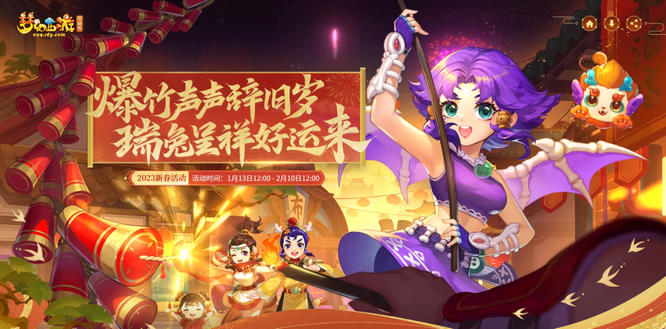 图1.jpg