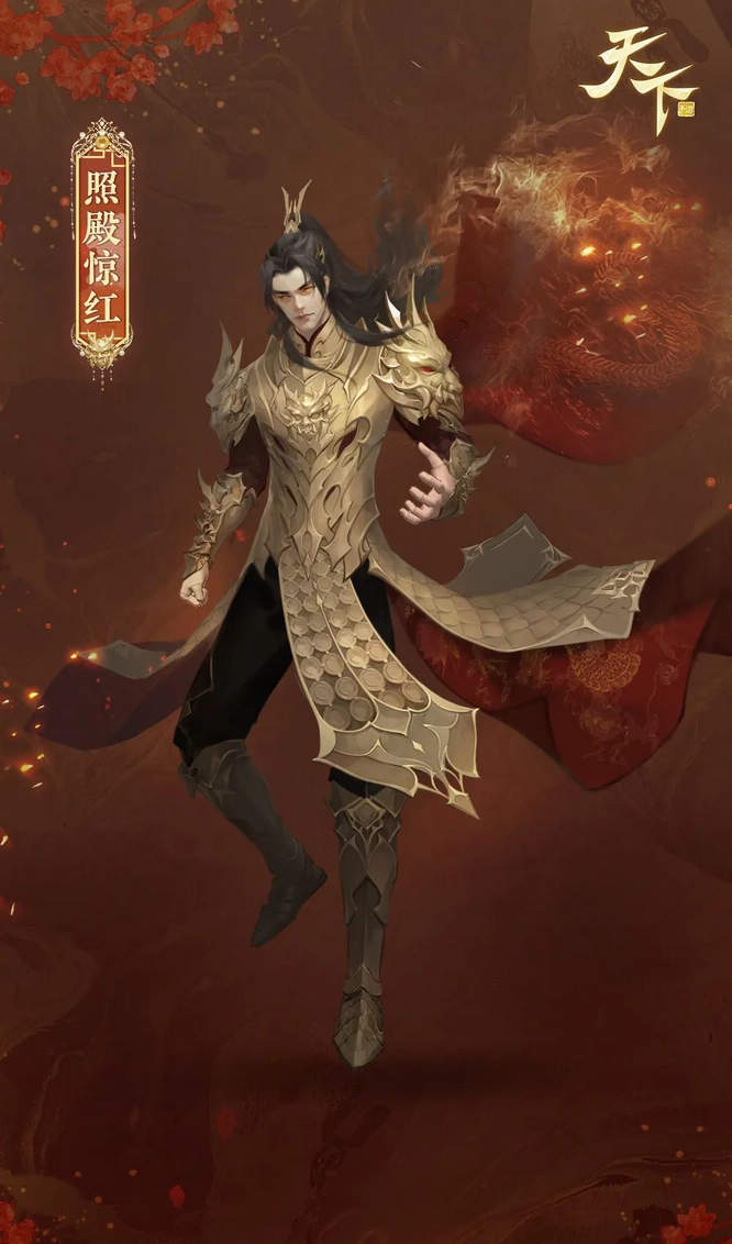图片2.jpg