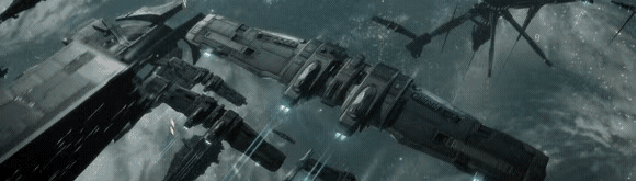 图1.gif