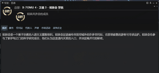 图4.jpg