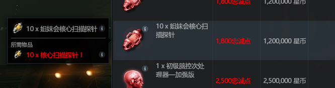 图8.jpg