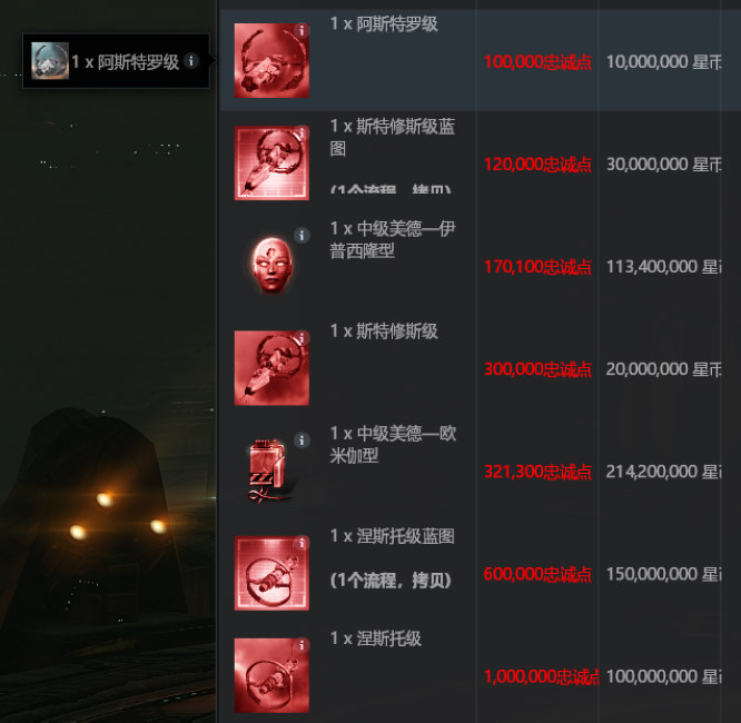 图9.jpg