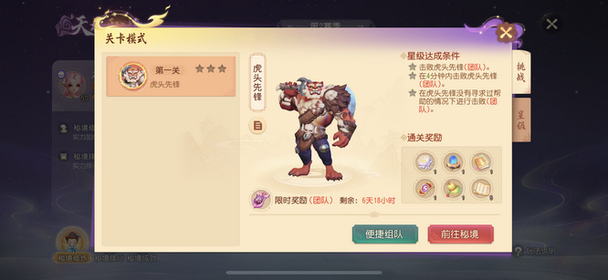 图4.jpg