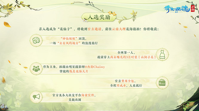图2：coser征集入选奖励.jpg