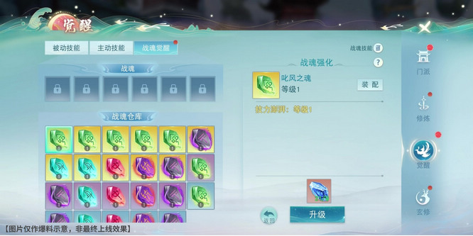 图片5.jpg