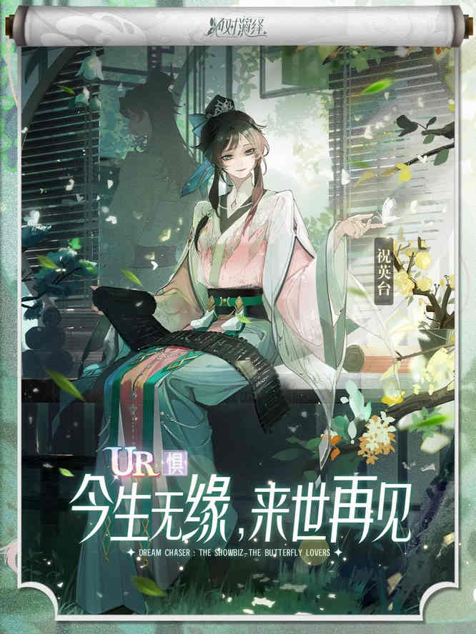 图1.jpg