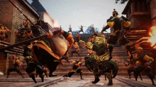 图3.gif