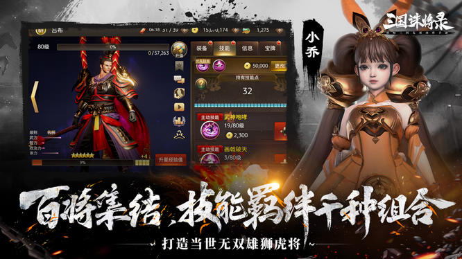 图4.jpg