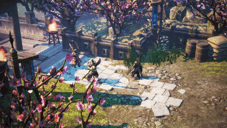 图7.gif