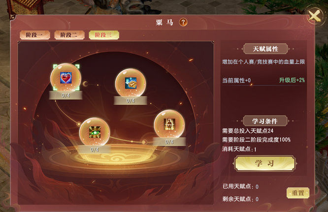 图片4.jpg