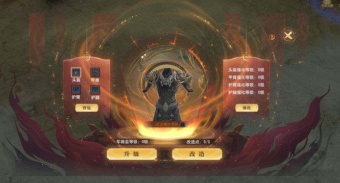 图片3.jpg
