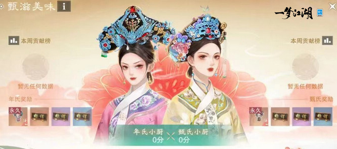 图7.jpg
