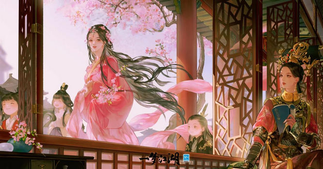 图1.jpg