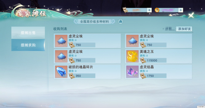 图片7.jpg