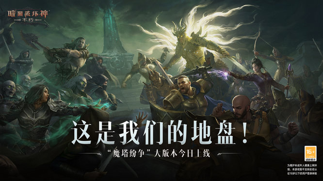 图1.jpg